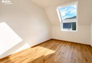 Südterrassen-Traum: helle Neubauwohnung mit Wohlfühlfaktor