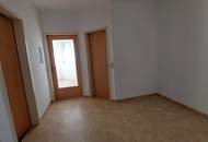 3-Zimmer-Wohnung mit Tiefgaragenplatz und zwei Loggien - Ost- und West-Ausrichtung