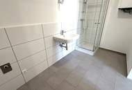 Schöne Altbauwohnung zwischen Keplerplatz, Reumannplatz und Quellenplatz!