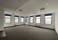 DPC | Büroflächen am Stadtrand