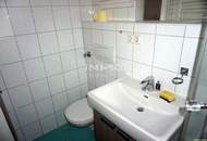 4 - Zimmer Wohnung mit großartigen Ausblick in Bahnhofsnähe von Steyr