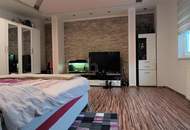 CHARMANT MIT INNENHOF &amp; BALKON ? SOFORT BEZIEHBAR!