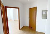 UNBEFRISTET - Charmante und sanierte 2-Zimmerwohnung in Stadtnähe!