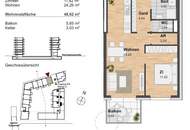 AKTION 1 MONAT MIETZINSFREI! - URBAN GARDENING IM NEUEN VIERTEL REININGHAUS