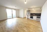 Q11 Leben in Simmering - Helle 3-Zimmer Wohnung mit Loggia und Deckenkühlung!