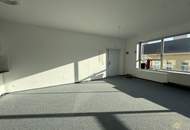 Agentur- / Planerbüro: Perfekt aufgeteilt, einzugsbereit im 10. Bezirk