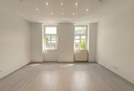 DOPPELHAUSHÄLFTE IN BERNDORF ZU KAUFEN