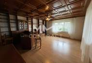 Einfamilienhaus mit Pool, und PV-Anlage nur wenige Autominuten von Wien entfernt