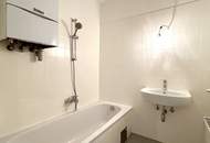 Neuwertige 2-Zimmer-Wohnung in 1050 Wien – Ideal gelegen, modern und komfortabel!