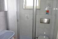 Sanierungsbedürftiges Einfamilienhaus mit Potential !