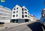 Attraktive 2-Zimmer-Wohnung in Stadlau – Top-Lage & perfekte Verkehrsanbindung