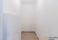 Moderne 2-Zimmer Wohnung mit Loggia in Top Lage von Steyr zu verkaufen!