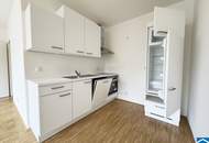 Helle 3-Zimmer-Wohnung in bester Lage!