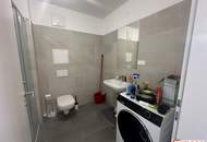 Traumhafte Terrassenwohnung in 1200 Wien – modern, neuwertig und lichtdurchflutet!