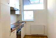 Helle 3-Zimmer Dachgeschoßwohnung nähe Auer-Welsbach-Park!