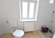 Startbüro in der Nähe von der Wattgasse!