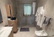 Bergpanorama Deluxe | Luxus Chalet in Bad Gastein | Indoor-Pool, Sauna, Dampfbad
