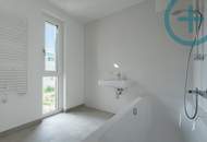 Modernes Familiendomizil inkl. Gartenruhe &amp; Stadtnähe