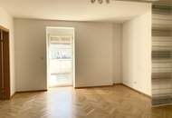 ++TERRASSE++ Lichtdurchflutete 3-Zimmer-Wohnung in Weiz - AB SOFORT verfügbar