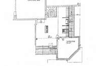 85 m² Terrassen mit absolutem Grünblick | ZELLMANN IMMOBILIEN