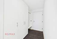 Zentrumsnah &amp; sorgenfrei – 2-Zimmer-Mietwohnung mit Komfort in Dornbirn