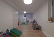 Neuwertige Doppelhaushälfte mit Photovoltaikanlage, Eigengarten, Garten- und Dachterrasse in Pressbaum!