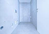 Nur 15 Minuten von Innsbruck: Neubauwohnung mit ca. 81 m² großem Garten und Terrasse