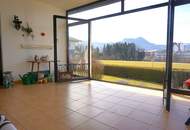 Charmanter Bungalow in Mondsee-Schlössl - Wohnen in Top-Lage mit Potential !