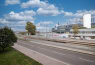 U-Bahn- & Donauinselnähe | Moderne Neubauwohnung mit Einbauküche | ab Dezember 2026