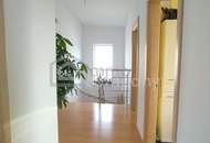 Traumhaftes Einfamilienhaus in Enzersfeld: 4 Zimmer, Terrasse & Garage!