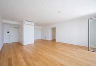 I FEEL SO PRETTY! Unbeschreiblich schöne Eigentumswohnung am Nordbahnviertel! (T189)