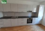 Moderne 3-Zimmer-Wohnung mit hochwertiger Ausstattung in ruhiger Zentrumslage - JETZT ANFRAGEN