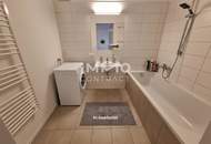 Wohnen über den Dächern von Linz - die perfekte 3-Zimmer-Wohnung!