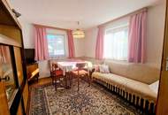 Handwerker-Herz gefragt: Dein Wohntraum in der Muhr beginnt hier! Deine Sanierungschance mit Charme!