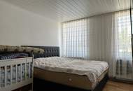Familienparadies mit Selbstversorger-Garten | 170 m² Wohnfläche auf 1.100 m² Grund