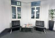 360 TOUR // BÜROFLÄCHEN im RESIDENZPALAST