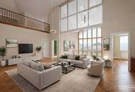 GABLITZ | Luftige Villa auf großem Grund – optional mit großem Waldgrundstück | Träume Verwirklichen? | ZELLMANN IMMOBILIEN