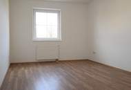 Neuwertig und unbefristet! Top 3-Zimmer-Balkon-Wohnung inkl. HZ- Nähe Schwechat!