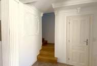"Maisonette Wohnung"