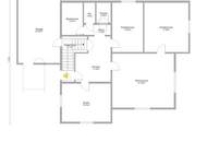 Einfamilienhaus mit großem Garten in Reinsberg