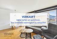 Zwei Zimmer, viele Möglichkeiten – durchdacht und urban mit sonnigem Balkon