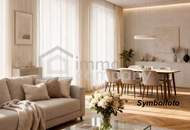 4 ZIMMER IN BADEN | BALKON | RUHELAGE | TOP LAGE