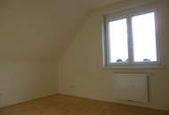 Moderne 3-Zimmer-Wohnung in Hautzendorf – Neubaustandard! (Provisionsfrei)