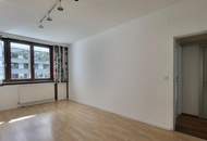 HOCHWERTIG AUSGESTATTETE MAISONETTE-WOHNUNG IN VERKEHRSBERUHIGTER LAGE IN PERCHTOLDSDORF