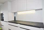 CHRISTOPH CHROMECEK IMMOBILIEN - MÖDLING - Erstklassiges Einfamilienhaus zum Sofortbezug!