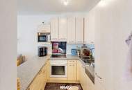 Moderne 3-Zimmer-Wohnung mit Terrasse &amp; Garage in Landeck!