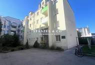 SONNIGES APARTMENT IN ZENTRALER LAGE