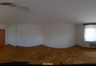 *** Gemeinschaftsprojekt oder Investment? Zwei Häuser, sechs Stellplätze, großes Grundstück in Toplage! ***