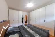 Moderne 2-Zimmer Wohnung in Zentrumsnähe!