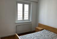 29.05.2026, OPEN HOUSE 3 Zi. Wohnung in FAVORITEN